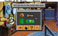 castle-dr-brain-06.jpg - DOS