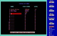 castlekroz-4.jpg for DOS