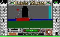 castlemaster-2.jpg for DOS