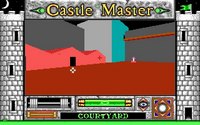 castlemaster-3.jpg for DOS