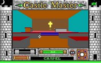 castlemaster-4.jpg for DOS