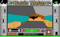 castlemaster-5.jpg for DOS