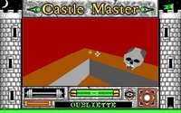 castlemaster-6.jpg for DOS