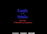 castleofthewinds-splash.jpg for Windows 3.x