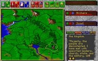 castles-2-siege-and-conquest