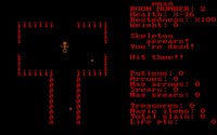 cave-quest-05.jpg - DOS