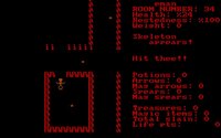 cave-quest-06.jpg for DOS