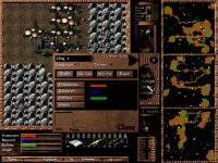 cave-wars-03.jpg - DOS