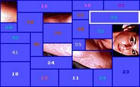 centerfold-squares-06.jpg for DOS