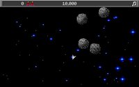 champ-asteroids-02.jpg - DOS