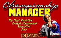 championship-manager-1-01.jpg - DOS