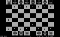 chess-2.jpg for DOS