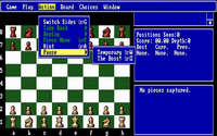 chess2100-4.jpg for DOS