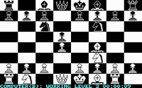 chess88-2.jpg for DOS