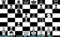 chess88-3.jpg for DOS