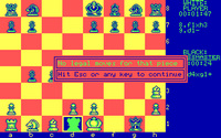 chessmaster-2000-05.jpg for DOS
