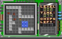 chipschallenge-2.jpg for DOS