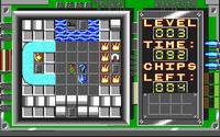 chipschallenge-3.jpg for DOS