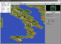civilization2-1.jpg for Windows XP/98/95