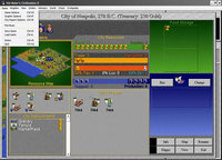 civilization2-2.jpg for Windows XP/98/95