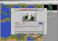civilization2-3.jpg for Windows XP/98/95