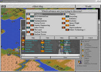 civilization2-5.jpg for Windows XP/98/95