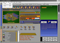 civilization2-7.jpg for Windows XP/98/95