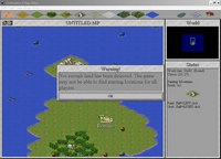 civilization2-8.jpg for Windows XP/98/95
