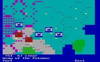 civilwar-1.jpg for DOS
