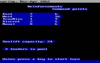 civilwar-2.jpg for DOS