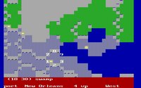 civilwar-3.jpg for DOS