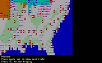 civilwar-4.jpg for DOS