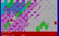 civilwar-5.jpg for DOS