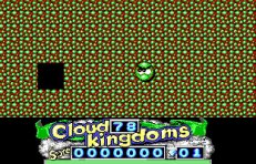 cloud-kingdoms-02.jpg - DOS