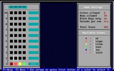 codebreaker-01.jpg - DOS