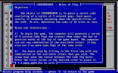 codebreaker-03.jpg - DOS