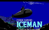 codenameiceman-splash.jpg for DOS