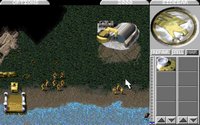 command-and-conquer-02.jpg for DOS