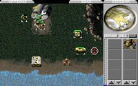 command-and-conquer-04.jpg for DOS