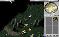 command-and-conquer-05.jpg for DOS