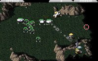 command-and-conquer-06.jpg for DOS