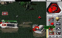 command-and-conquer-07.jpg for DOS