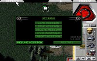 command-and-conquer-08.jpg for DOS