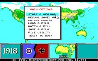 command-hq-02.jpg for DOS