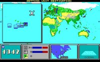 command-hq-05.jpg for DOS