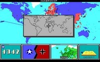 command-hq-10.jpg for DOS