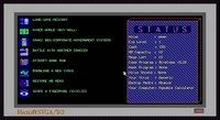 computerunderground-1.jpg for DOS