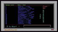 computerunderground-3.jpg for DOS