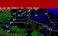 conflictvietnam-4.jpg for DOS