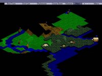 conquestnewworld-4.jpg for DOS